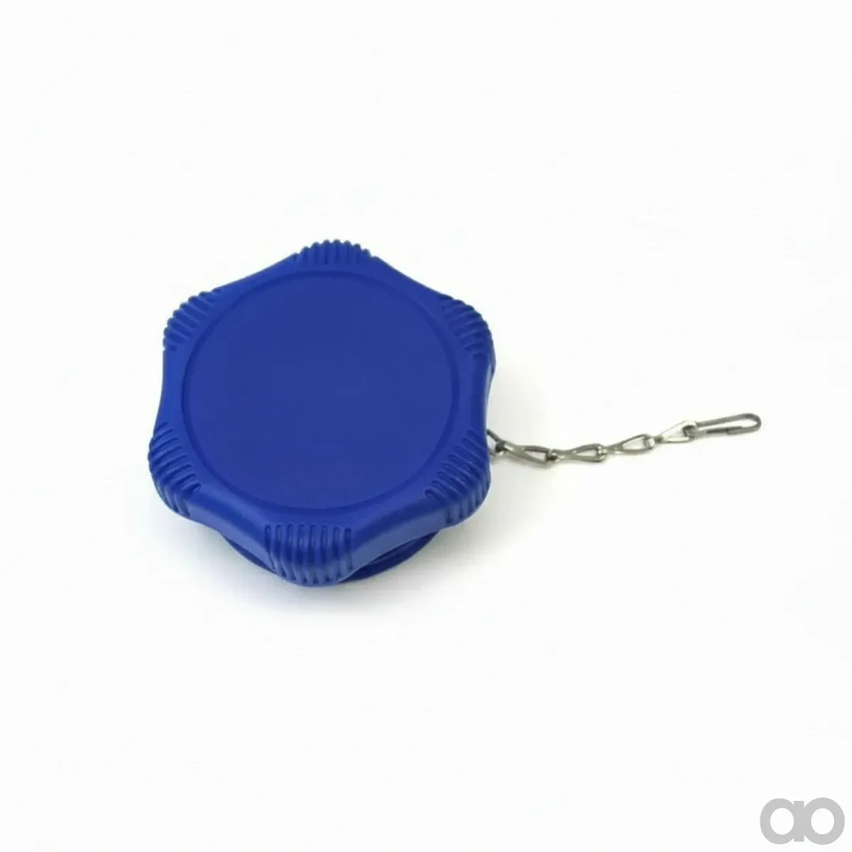 Steyr - 48024751 - Filler Cap