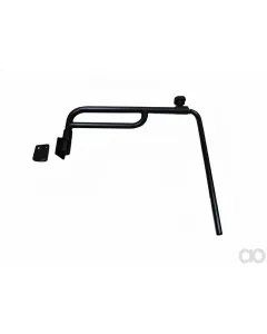 Steyr - 48084275 - Mirror Arm