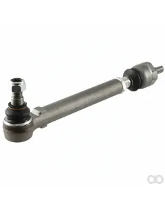 Steyr - 48084985 - Tie Rod