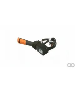 Steyr - 48111815 - Control Lever