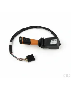 Steyr - 48111822 - Lever