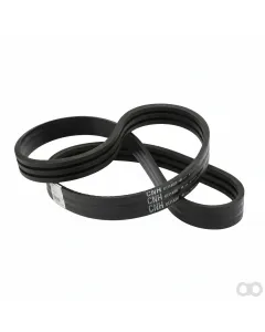 Steyr - 48114650 - V-Belt