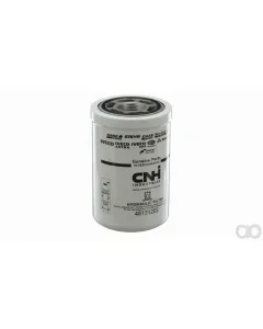 Steyr - 48131202 - Hydraulic Oil Filter