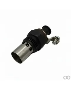 Steyr - 48138887 - Valve
