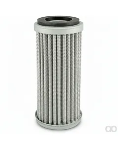 Steyr - 48142163 - Hydraulic Oil Filter