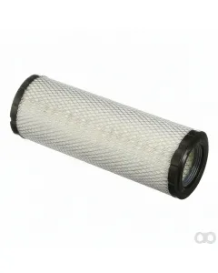 Steyr - 48142232 - Hydraulic Filter