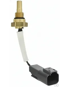 Steyr - 48152206 - Temperature Sensor