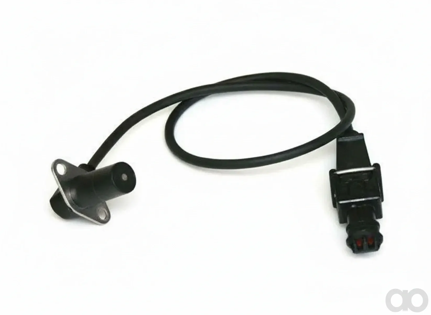 Steyr - 48188851 - Sensor