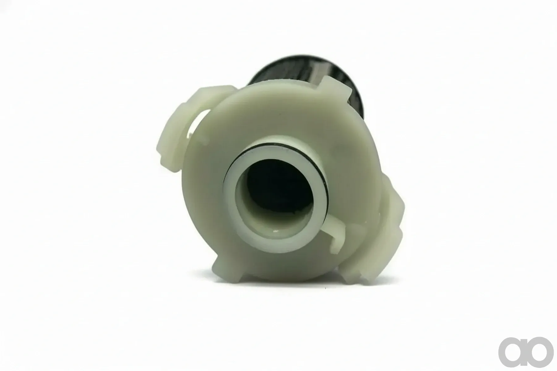 Steyr - 48195967 - Hydraulic Oil Filter