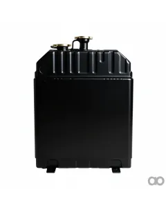 Steyr - 500011008 - Radiator Steyr 8060/8070