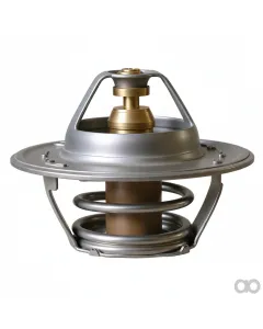 Steyr - 500011204 - Thermostat Steyr T190