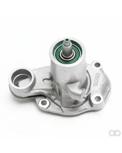 Steyr - 500012011 - Water Pump Steyr 188/Plus 30