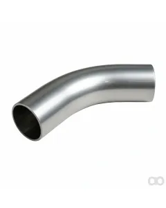 Steyr - 500013080 - Coolant Pipe Steyr T80