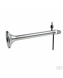 Steyr - 500014006 - Exhaust Valve Steyr Land
