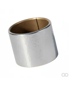 Steyr - 500015011 - Connecting Rod Bushing Steyr