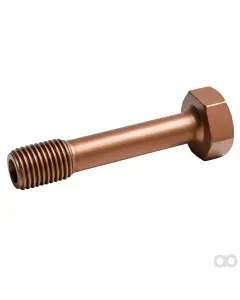 Steyr - 500015324 - Connecting Rod Bolt Steyr T80