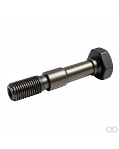 Steyr - 500015707 - Connecting Rod Bolt Steyr Mwm