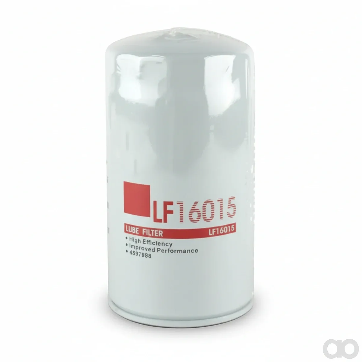 Steyr - 500086363 - Engine Oil Filter