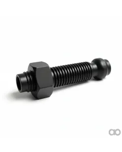 Steyr - 500099001 - Valve Adjusting Screw Steyr