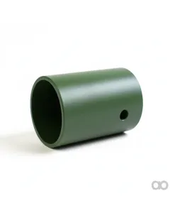 Steyr - 500114001 - Tappet Steyr Land