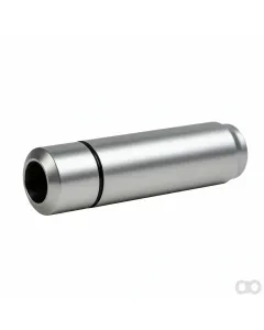 Steyr - 500114472 - Valve Guide Steyr T80