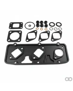 Steyr - 500118703 - Gasket Set Top Steyr Wd311