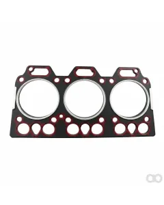 Steyr - 500121002 - Cylinder Head Gasket 190 Steyr
