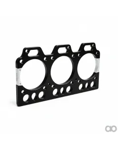 Steyr - 500121004 - Cylinder Head Gasket Steyr 290