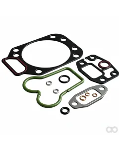 Steyr - 500121930 - Decoking Set Steyr Mwm