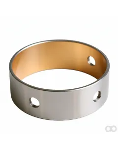 Steyr - 500123000 - Camshaft Bearing Steyr