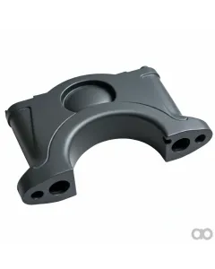 Steyr - 500129006 - Main Bearing Cap Steyr Land