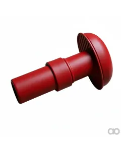 Steyr - 501190007 - Rain Cap Steyr T190/288/290