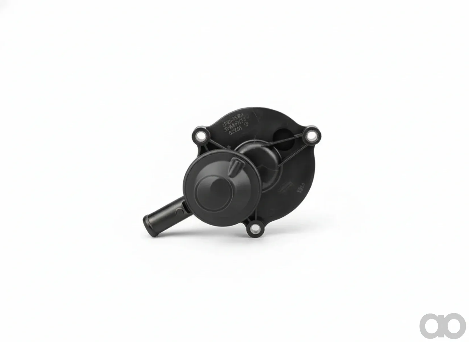 Steyr - 504089127 - Vent