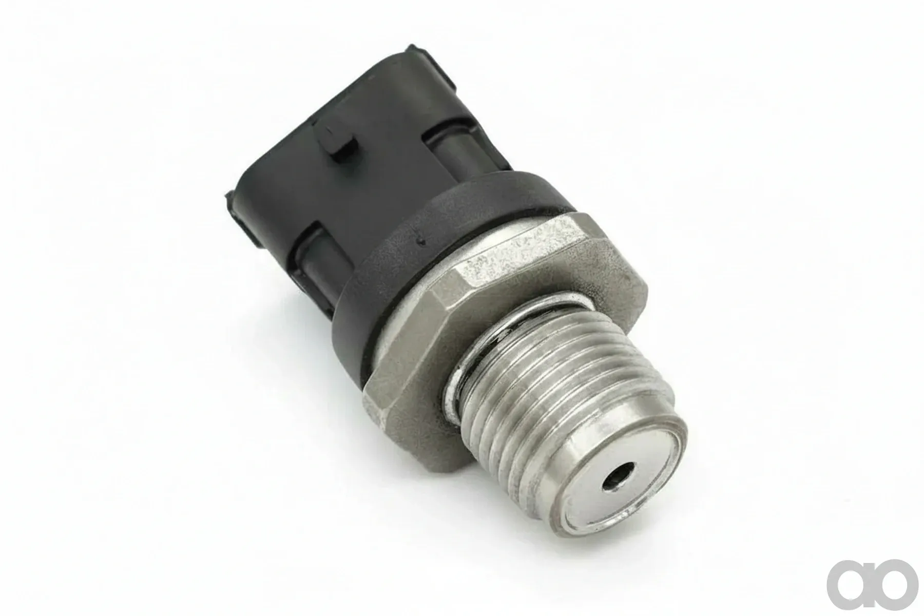 Steyr - 504333094 - Fuel Pressure Sensor