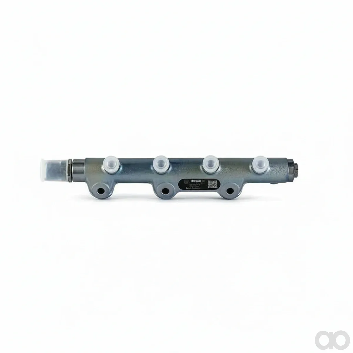 Steyr - 504347963 - Distributor