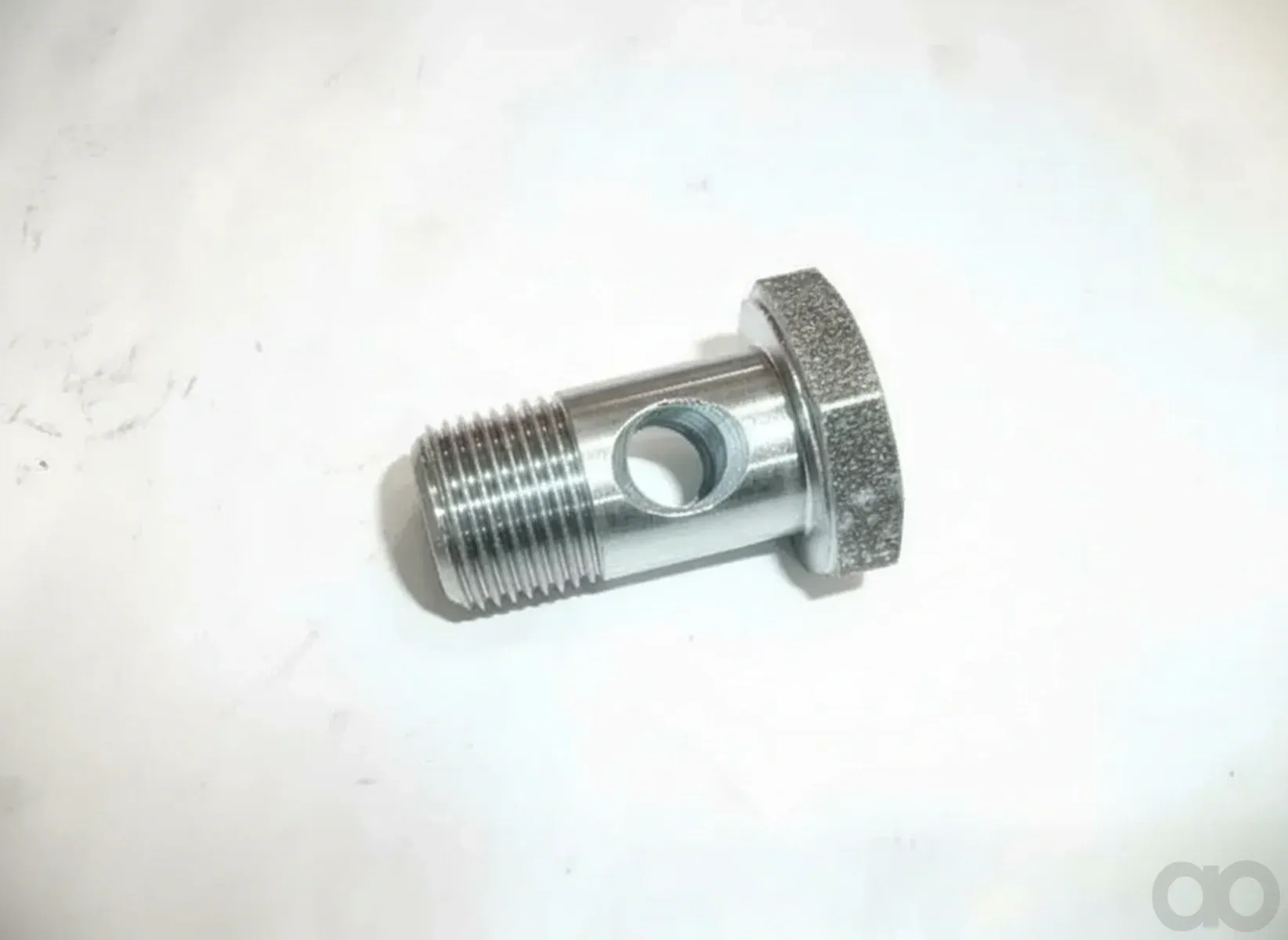 Steyr - 5100984 - Hollow Screw