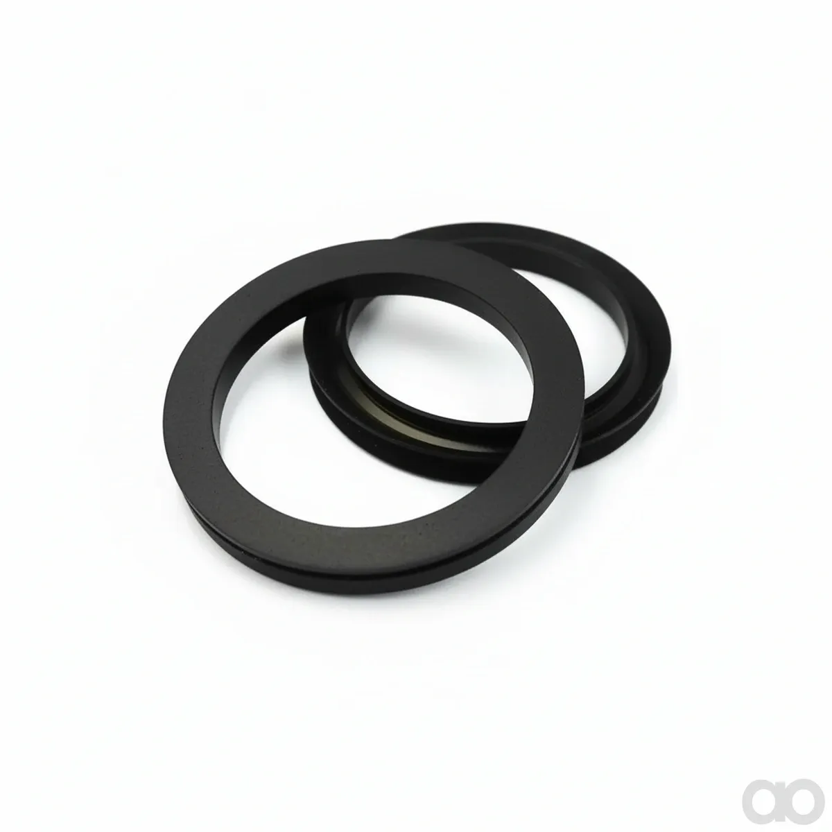 Steyr - 5121907 - Gasket, Flat