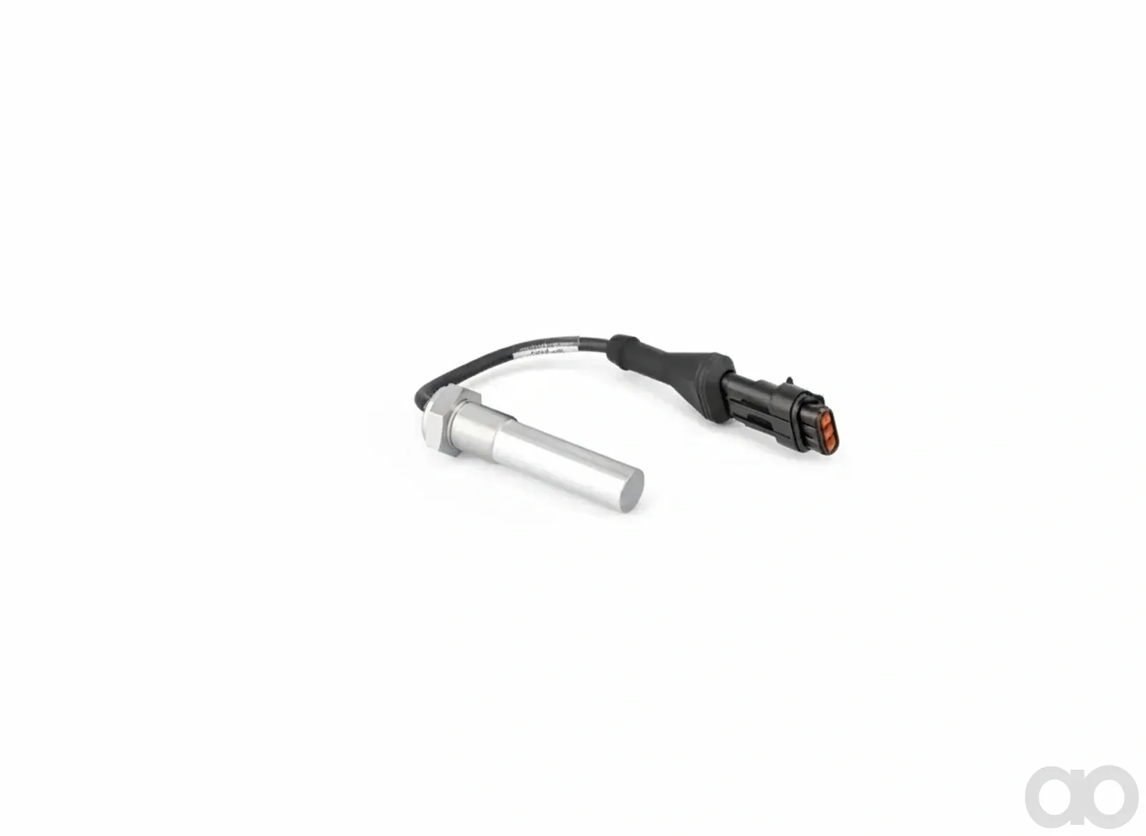 Steyr - 51435406 - Sensor