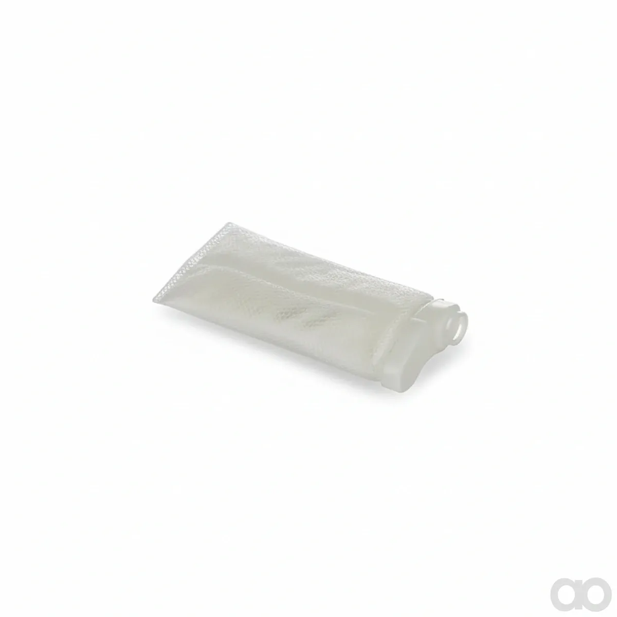 Steyr - 51447338 - Filter, DEF