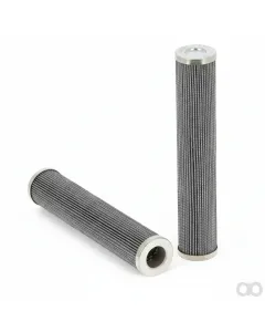 Steyr - 51480165 - Hydraulic Oil Filter