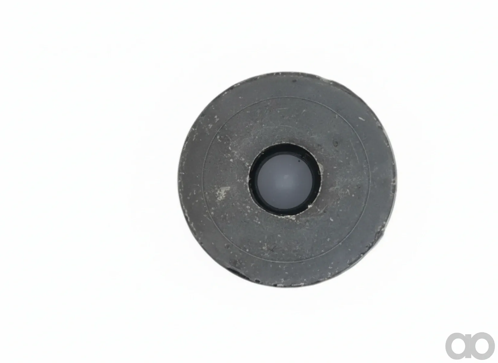 Steyr - 5166193 - Spacer