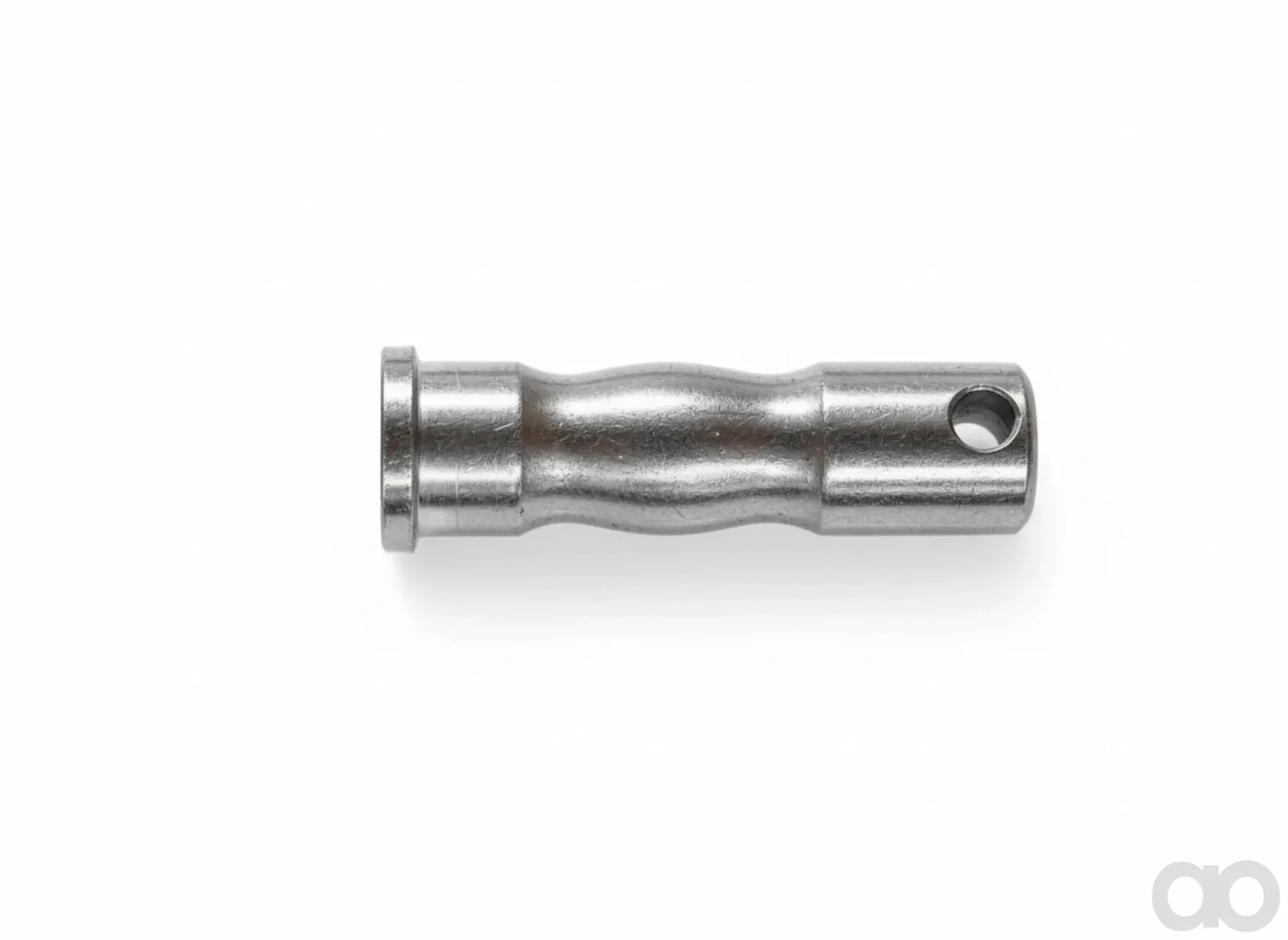 Steyr - 5192719 - Bolt