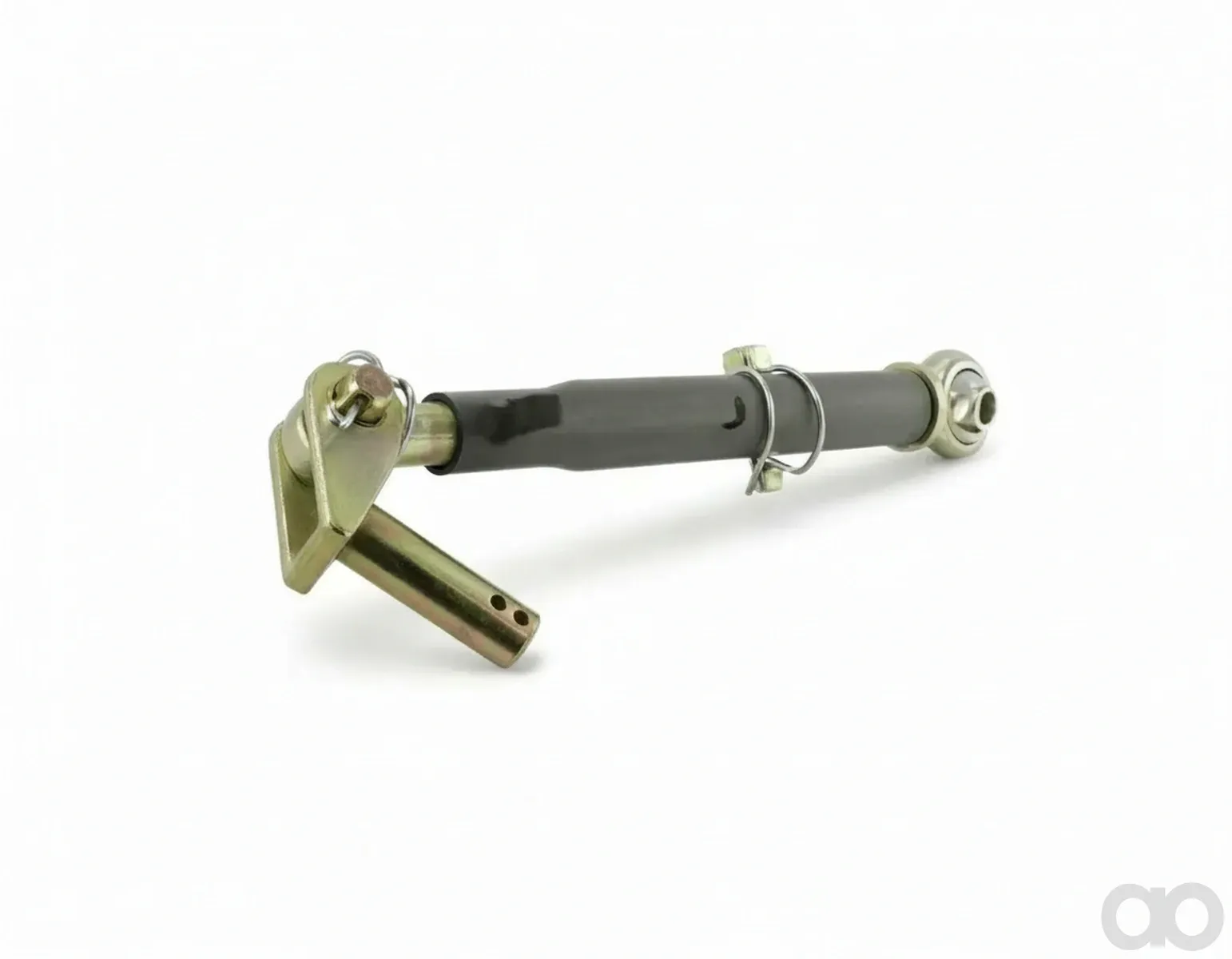 Steyr - 5195224 - Stabilizer