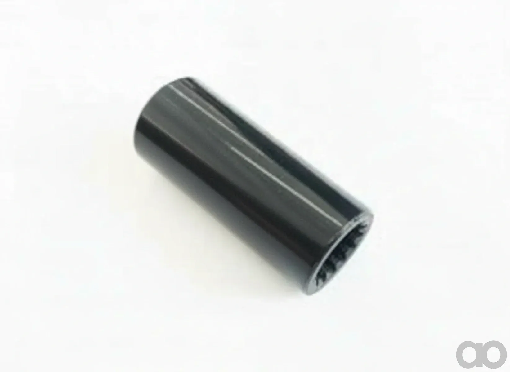 Steyr - 5196462 - Drive Shaft Coupling FWD TSA