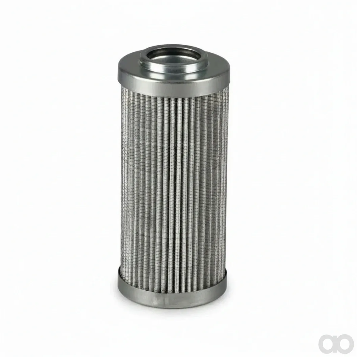 Steyr - 5196513 - Filter