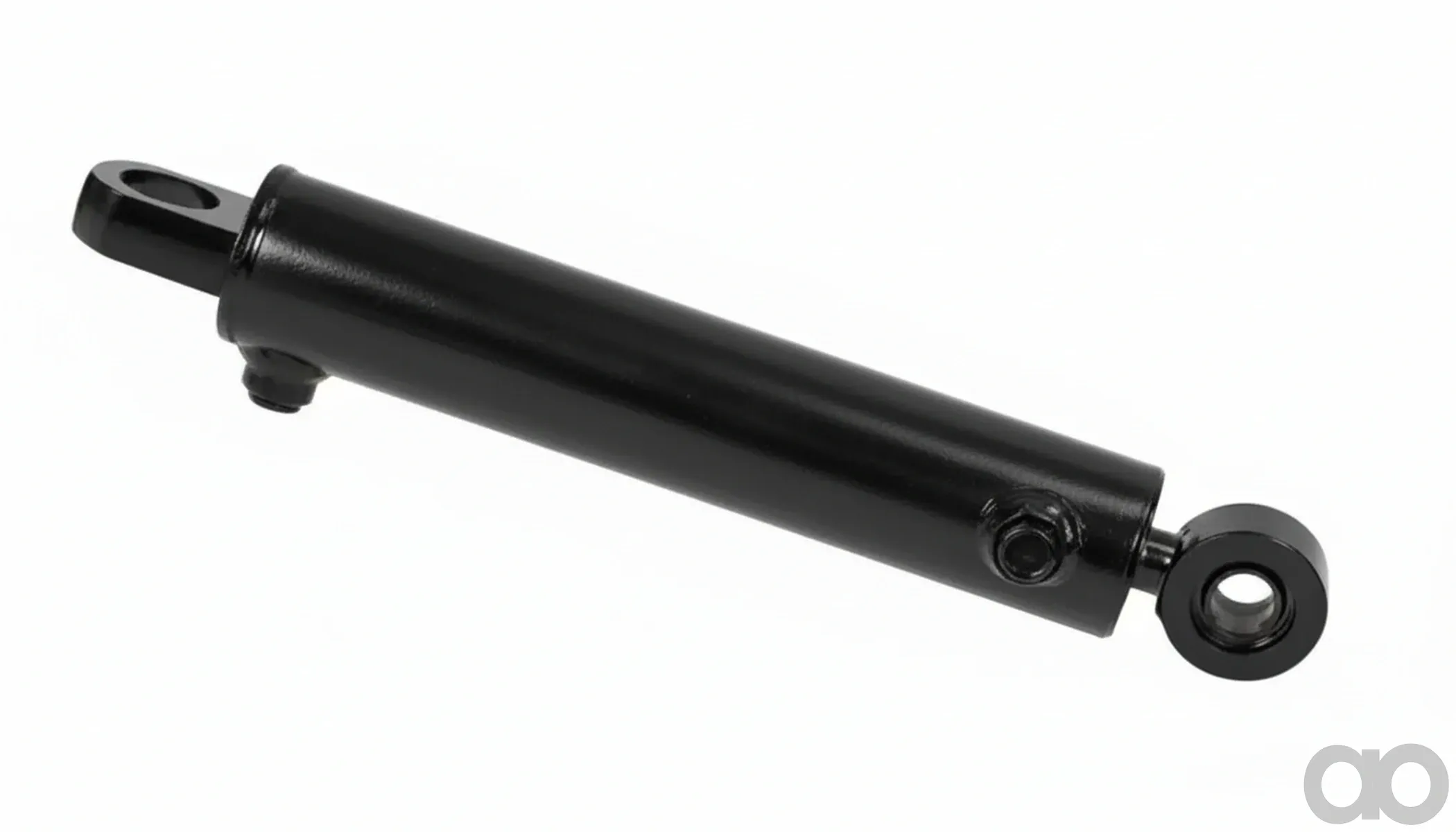 Steyr - 5198883 - Steering Cylinder