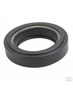 Steyr - 520003703 - Thrust Bearing Steyr