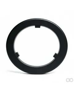 Steyr - 520004016 - Clutch Plate Steyr Land