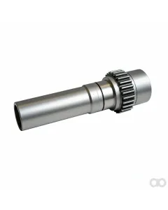 Steyr - 520006008 - Hollow Shaft Steyr