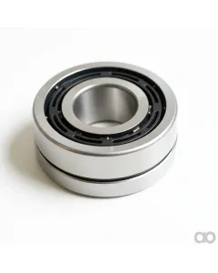 Steyr - 520006133 - Ball Bearing Steyr Land